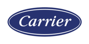 Carrier logo