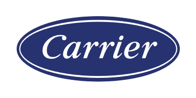 Carrier logo