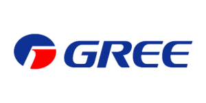 Gree logo