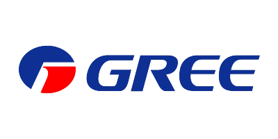 Gree logo
