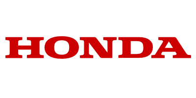 honda logo