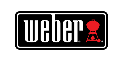 weber logo