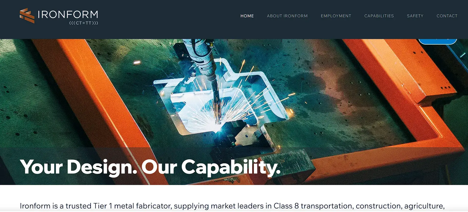 IMS Companies