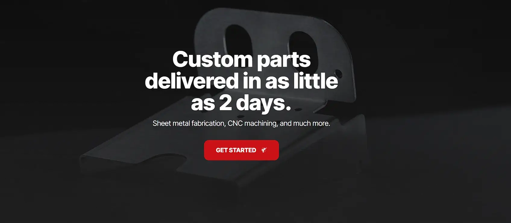 SendCutSend SendCutSend